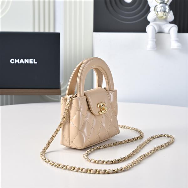 2026127215011950 540